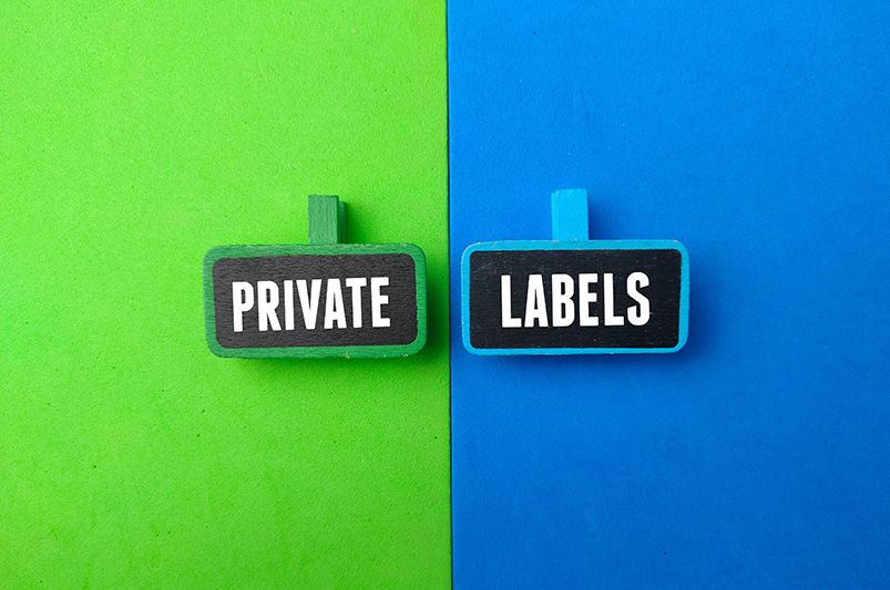 How to Create a Successful Private Label Product Line - DavidRivero
